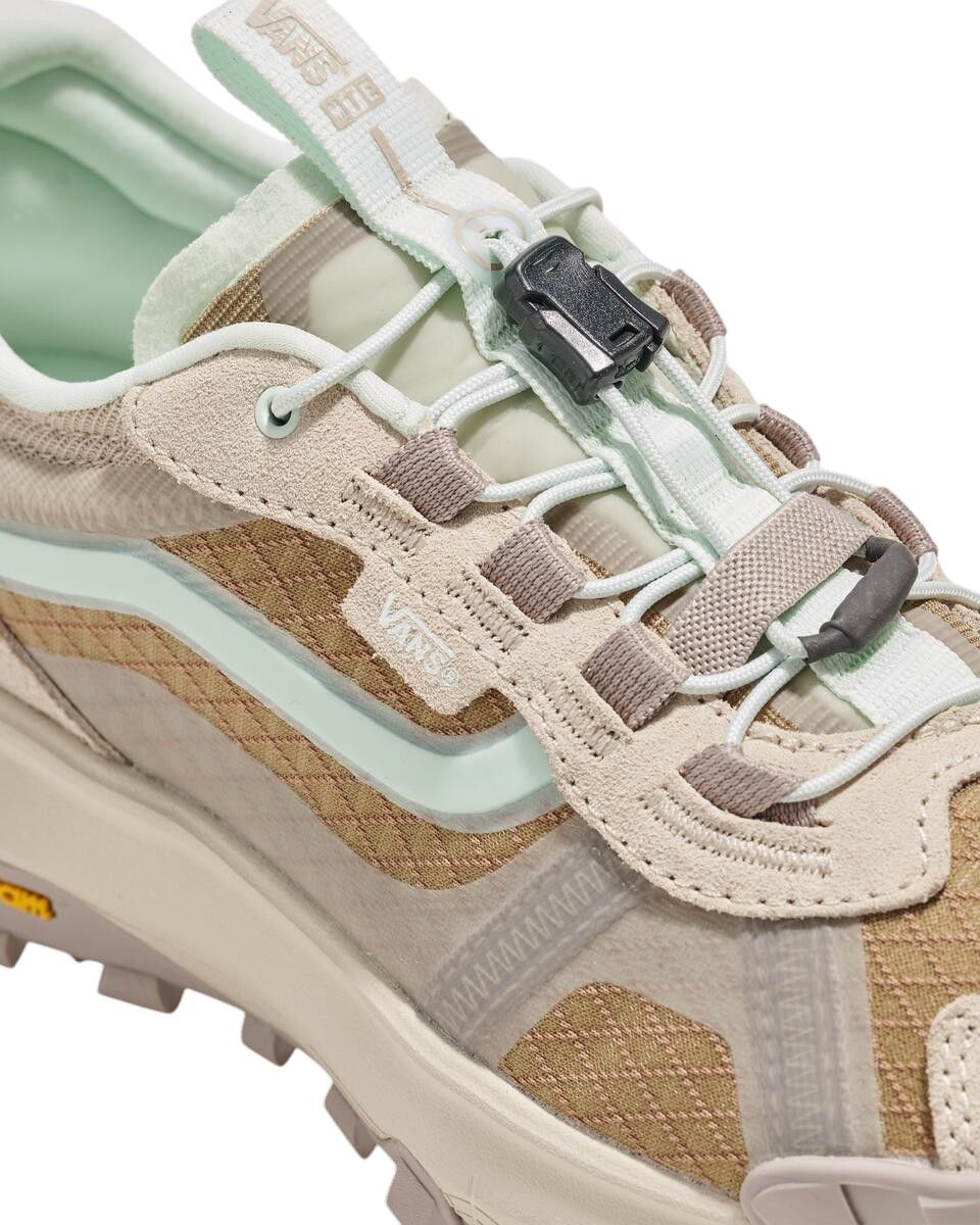 Vans MTE Crosspath XC Shoes product image