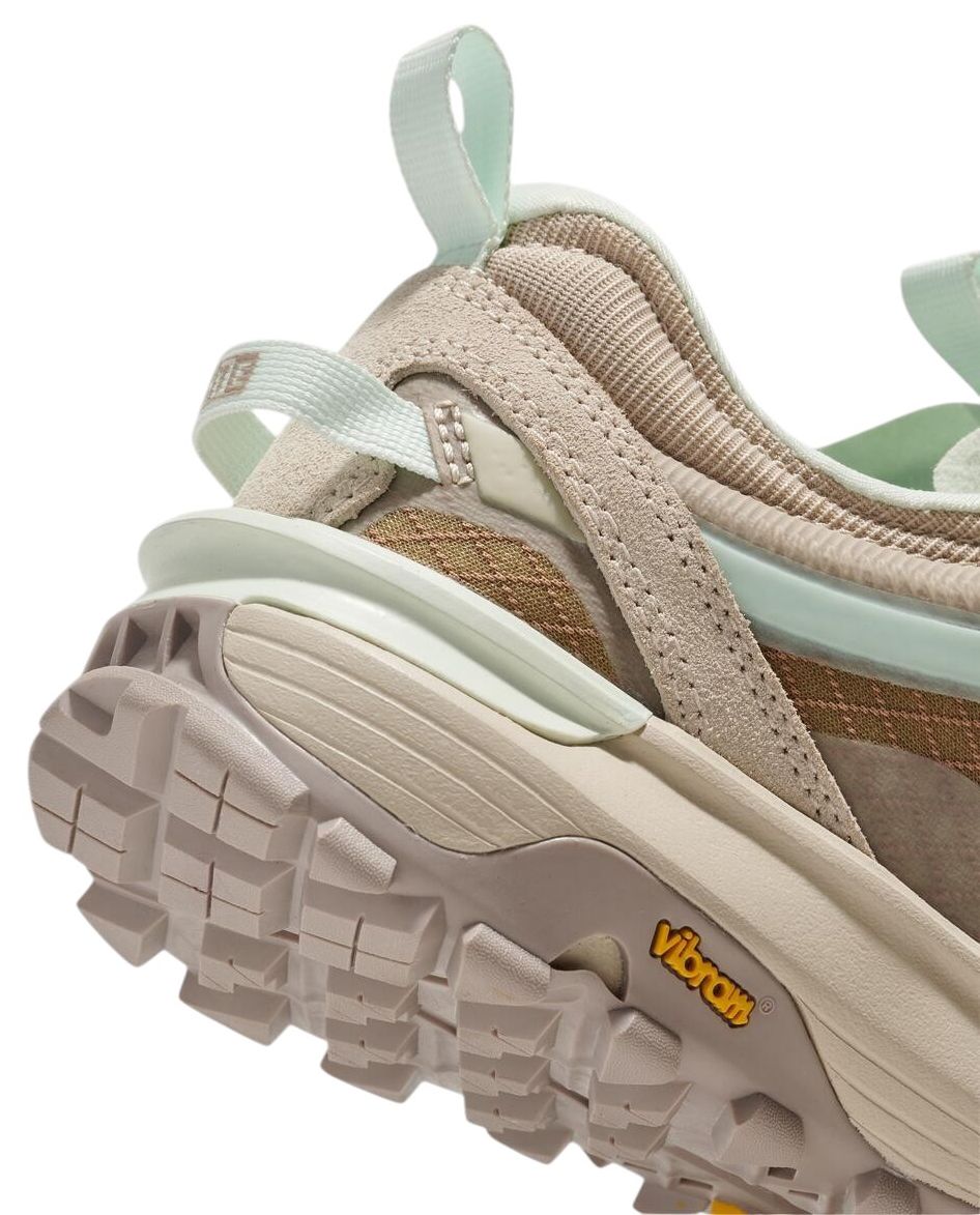 Vans MTE Crosspath XC Shoes product image