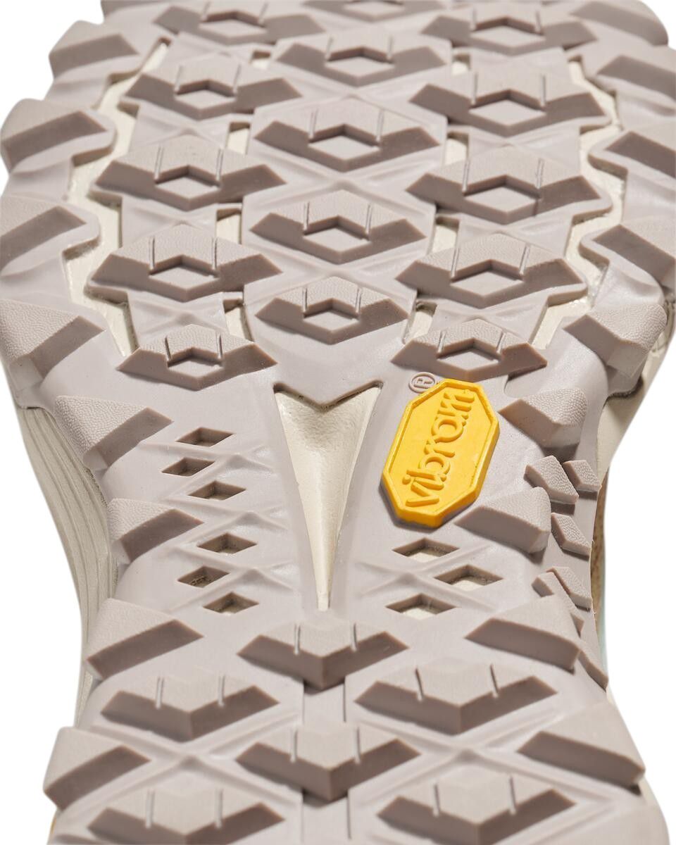 Vans MTE Crosspath XC Shoes product image