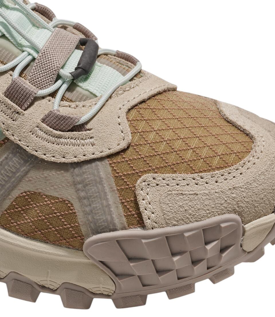 Vans MTE Crosspath XC Shoes product image