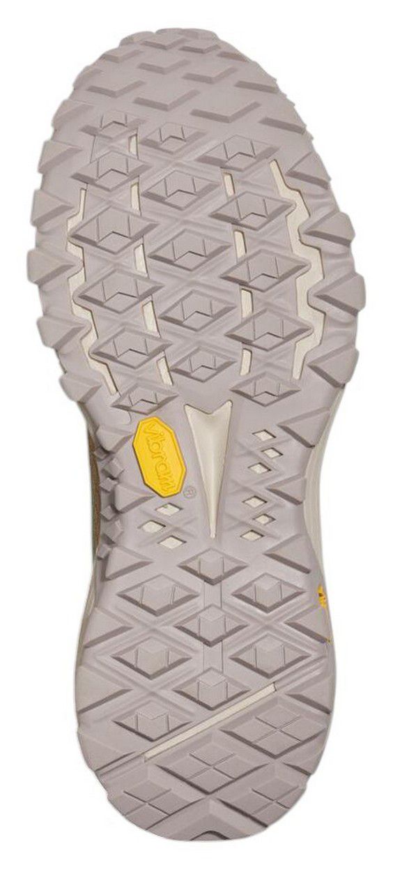 Vans MTE Crosspath XC Shoes product image