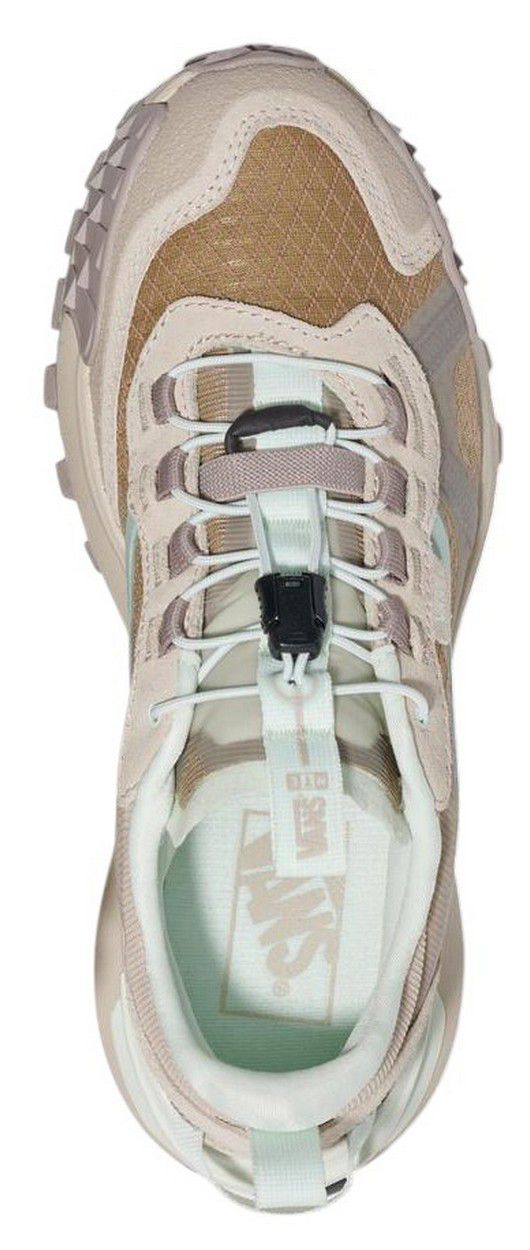 Vans MTE Crosspath XC Shoes product image