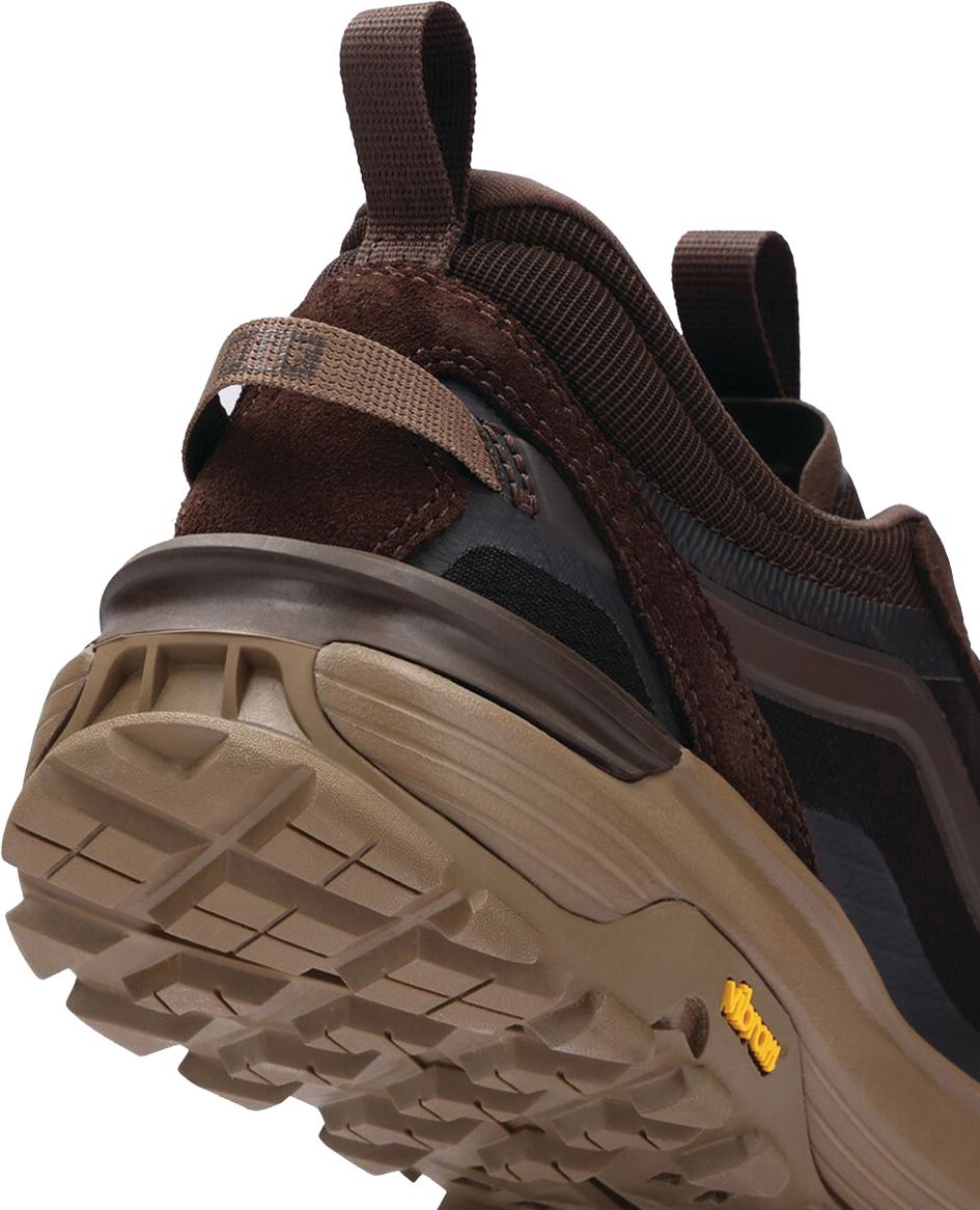 Vans MTE Crosspath XC Shoes product image