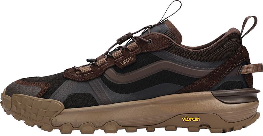 Vans MTE Crosspath XC Shoes product image