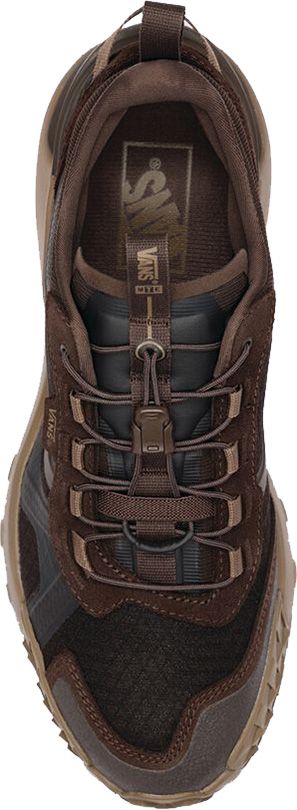 Vans MTE Crosspath XC Shoes product image