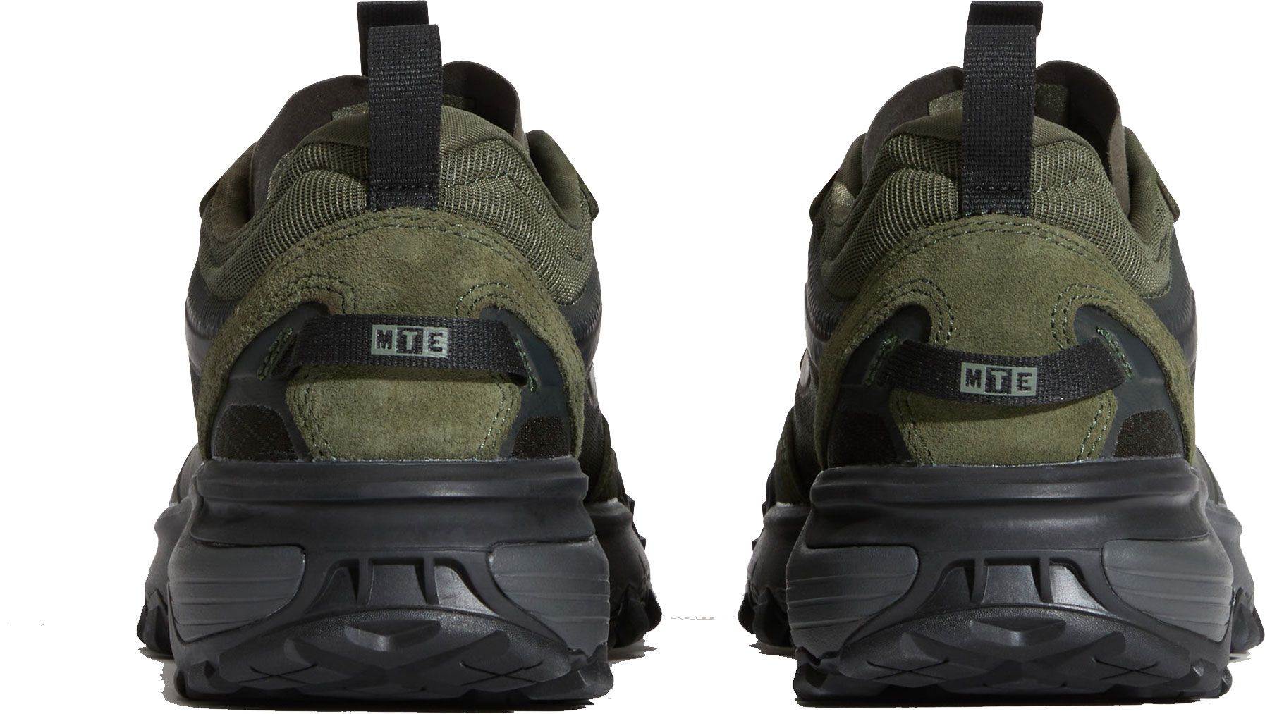 Vans MTE Crosspath XC Shoes product image