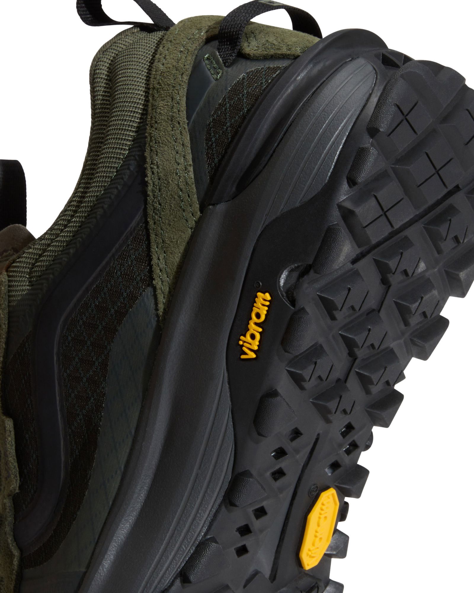 Vans MTE Crosspath XC Shoes product image