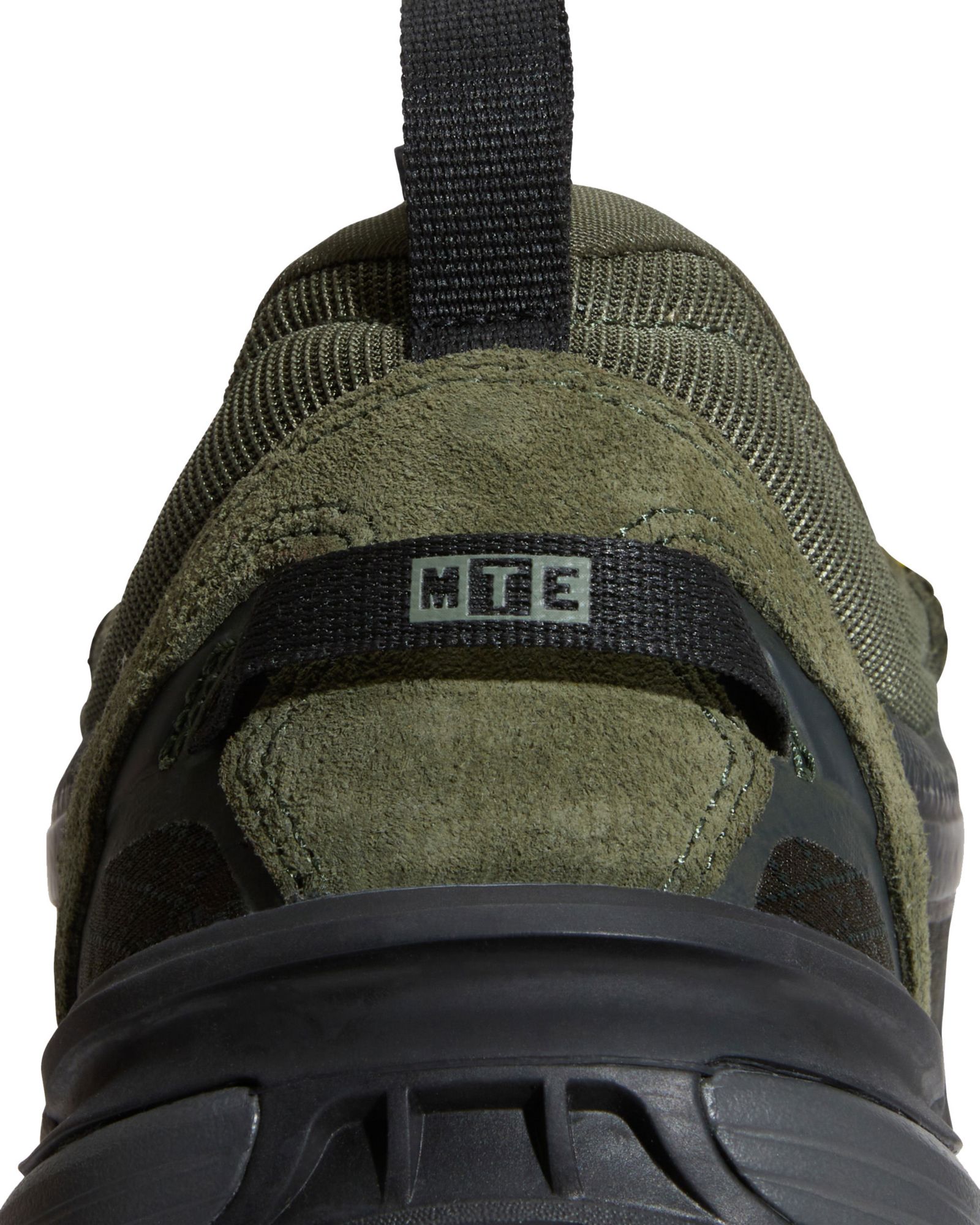 Vans MTE Crosspath XC Shoes product image