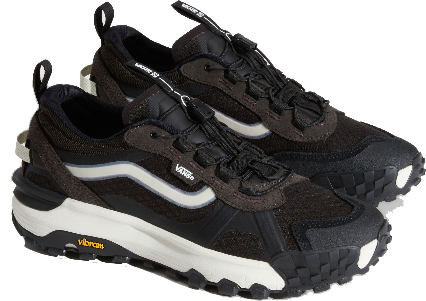 Vans MTE Crosspath XC Shoes product image