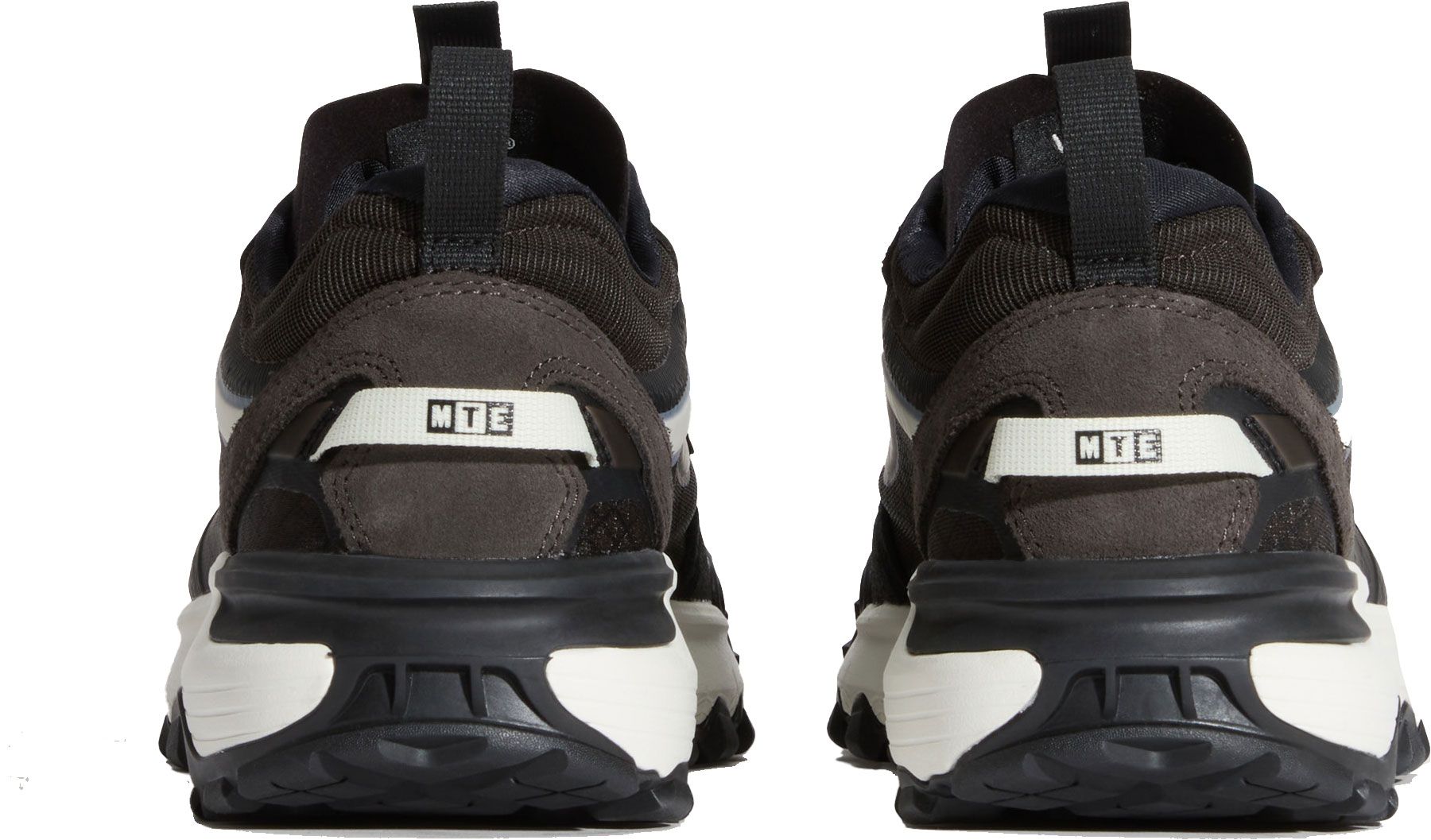 Vans MTE Crosspath XC Shoes product image