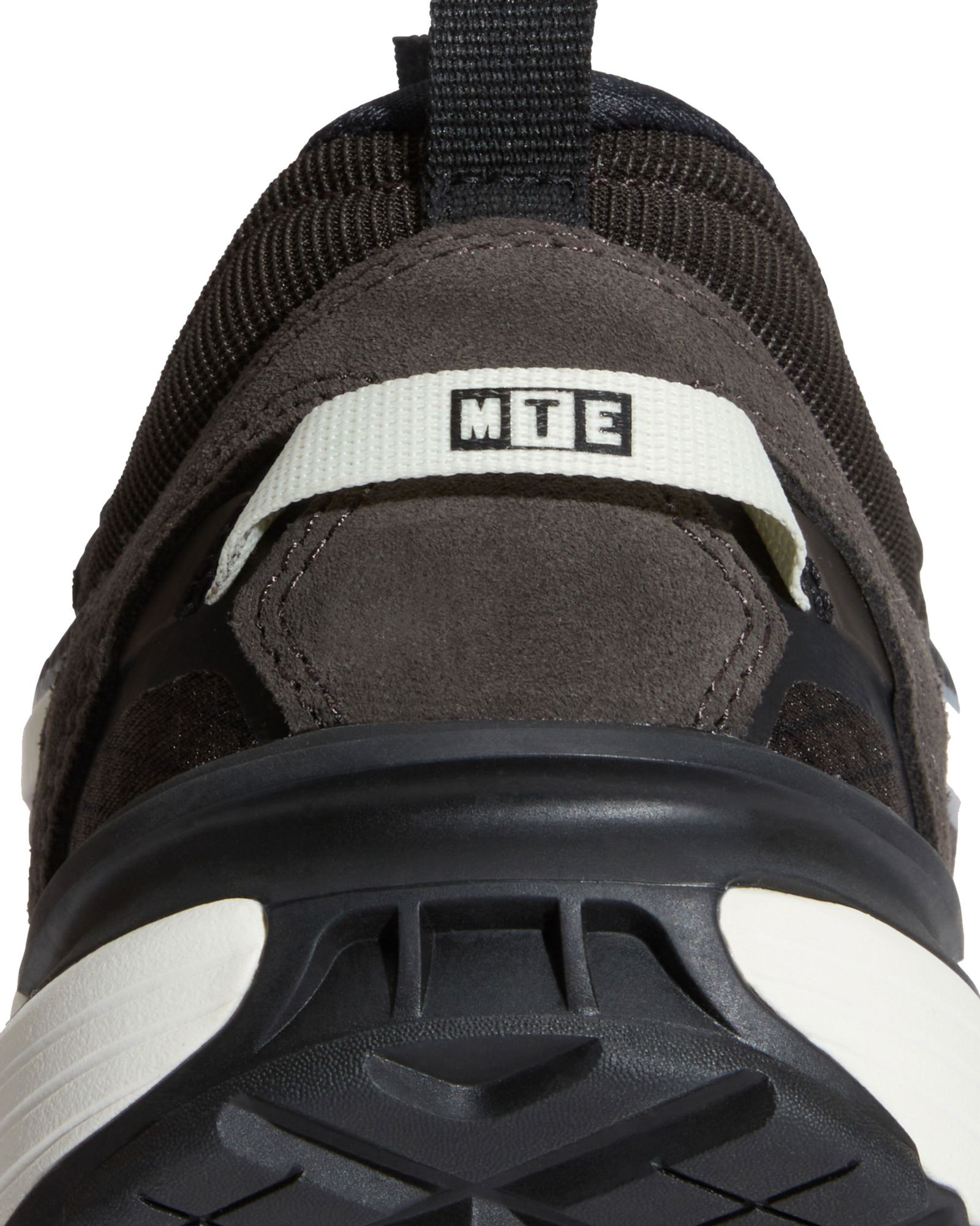 Vans MTE Crosspath XC Shoes product image