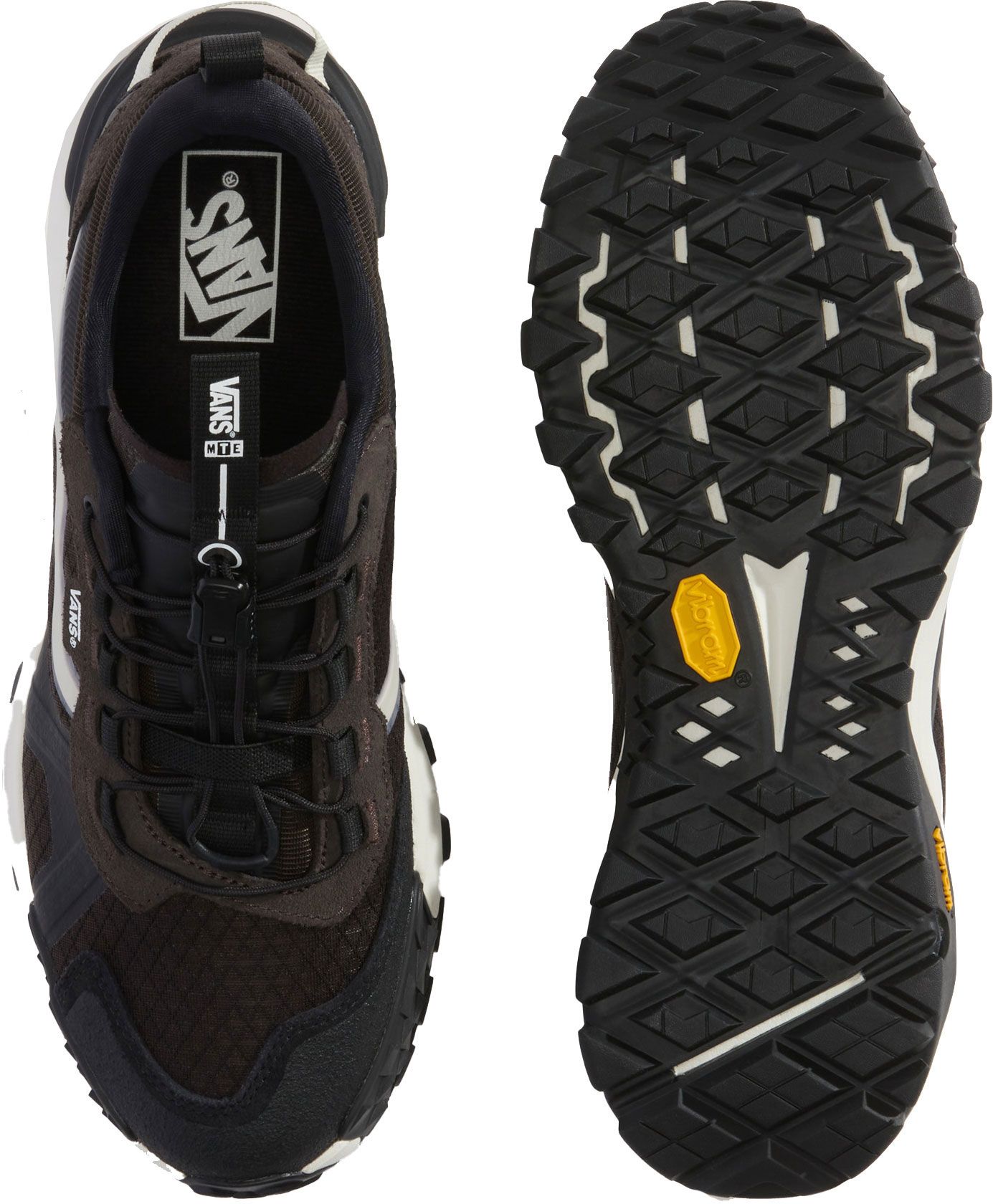 Vans MTE Crosspath XC Shoes product image