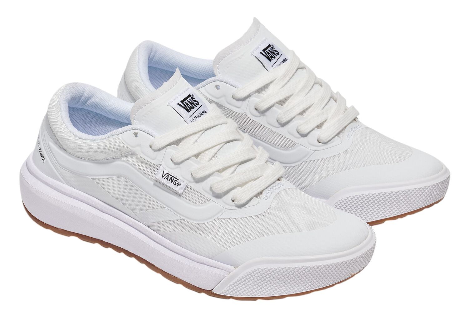 Vans MTE UltraRange 2.0 RapidWeld Shoes product image