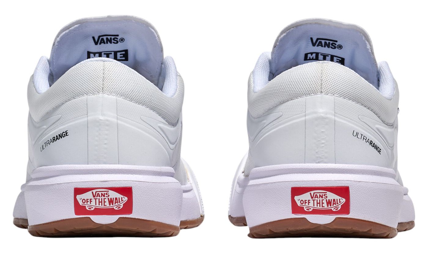 Vans MTE UltraRange 2.0 RapidWeld Shoes product image