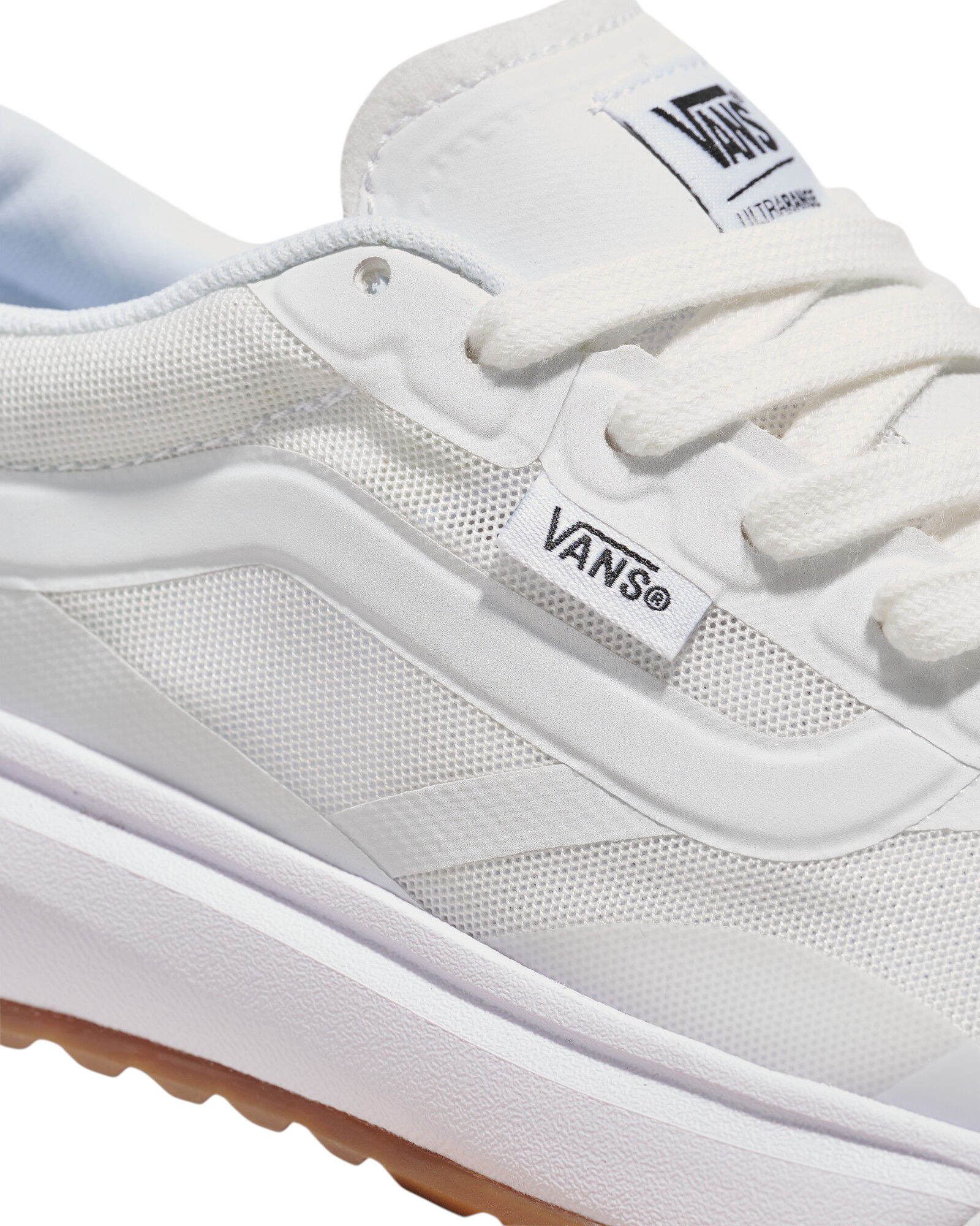 Vans MTE UltraRange 2.0 RapidWeld Shoes product image