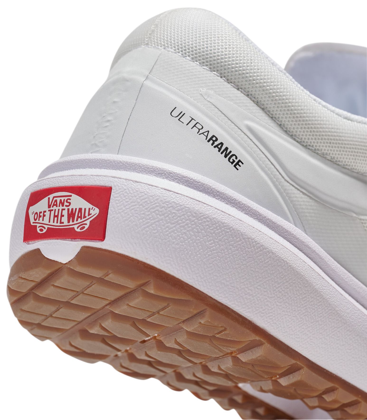 Vans MTE UltraRange 2.0 RapidWeld Shoes product image