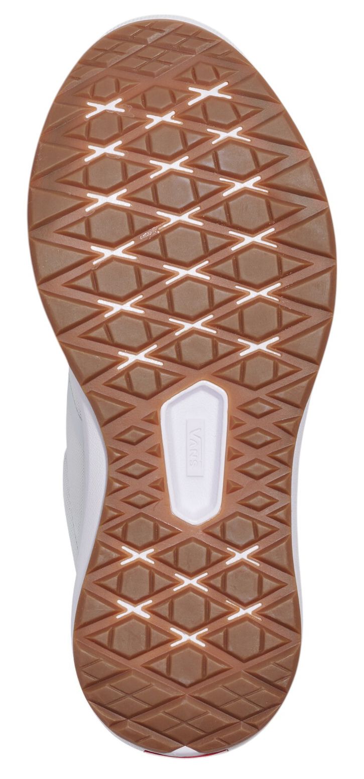 Vans MTE UltraRange 2.0 RapidWeld Shoes product image