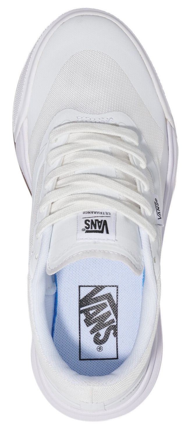 Vans MTE UltraRange 2.0 RapidWeld Shoes product image