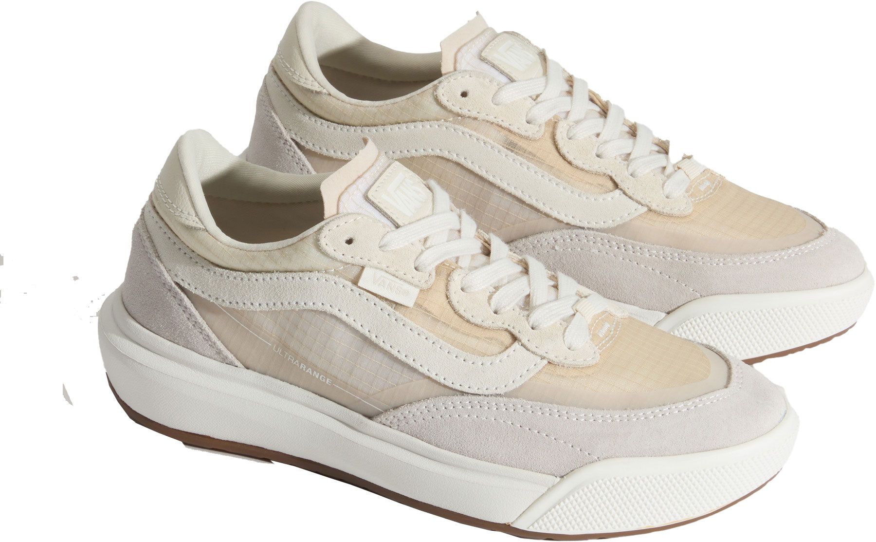 Vans UltraRange 2.0 SE Shoes product image