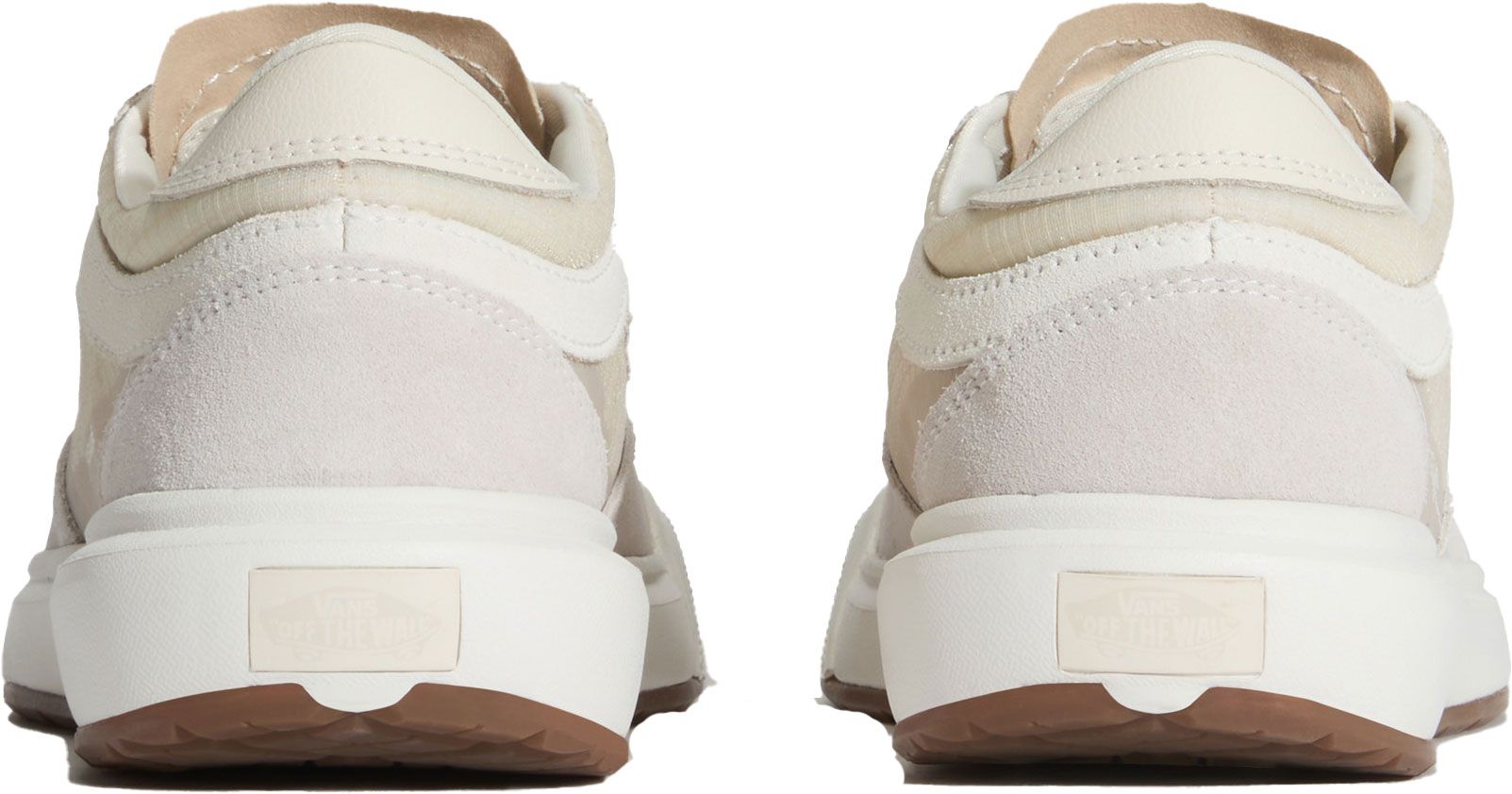 Vans UltraRange 2.0 SE Shoes product image