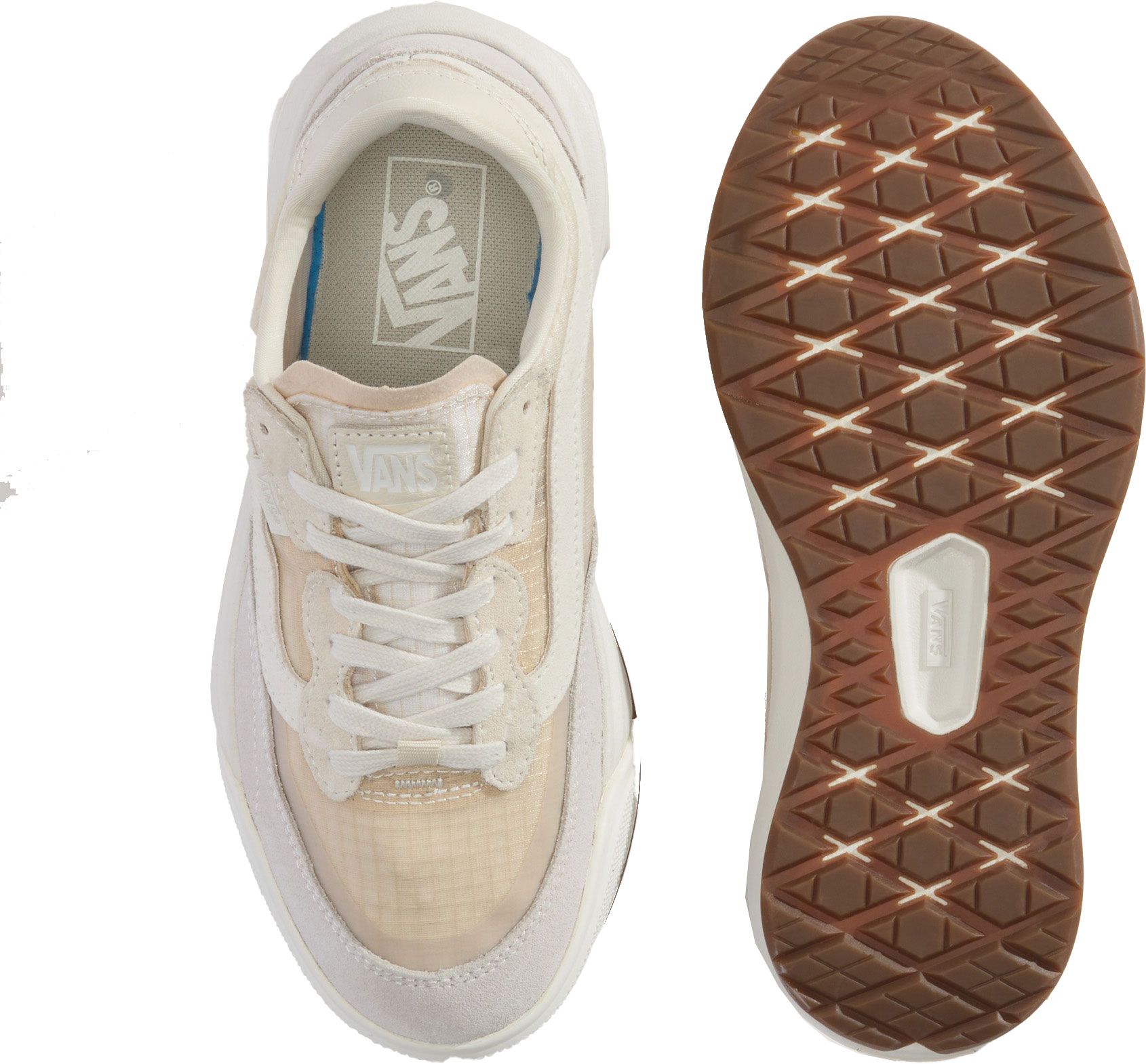 Vans UltraRange 2.0 SE Shoes product image