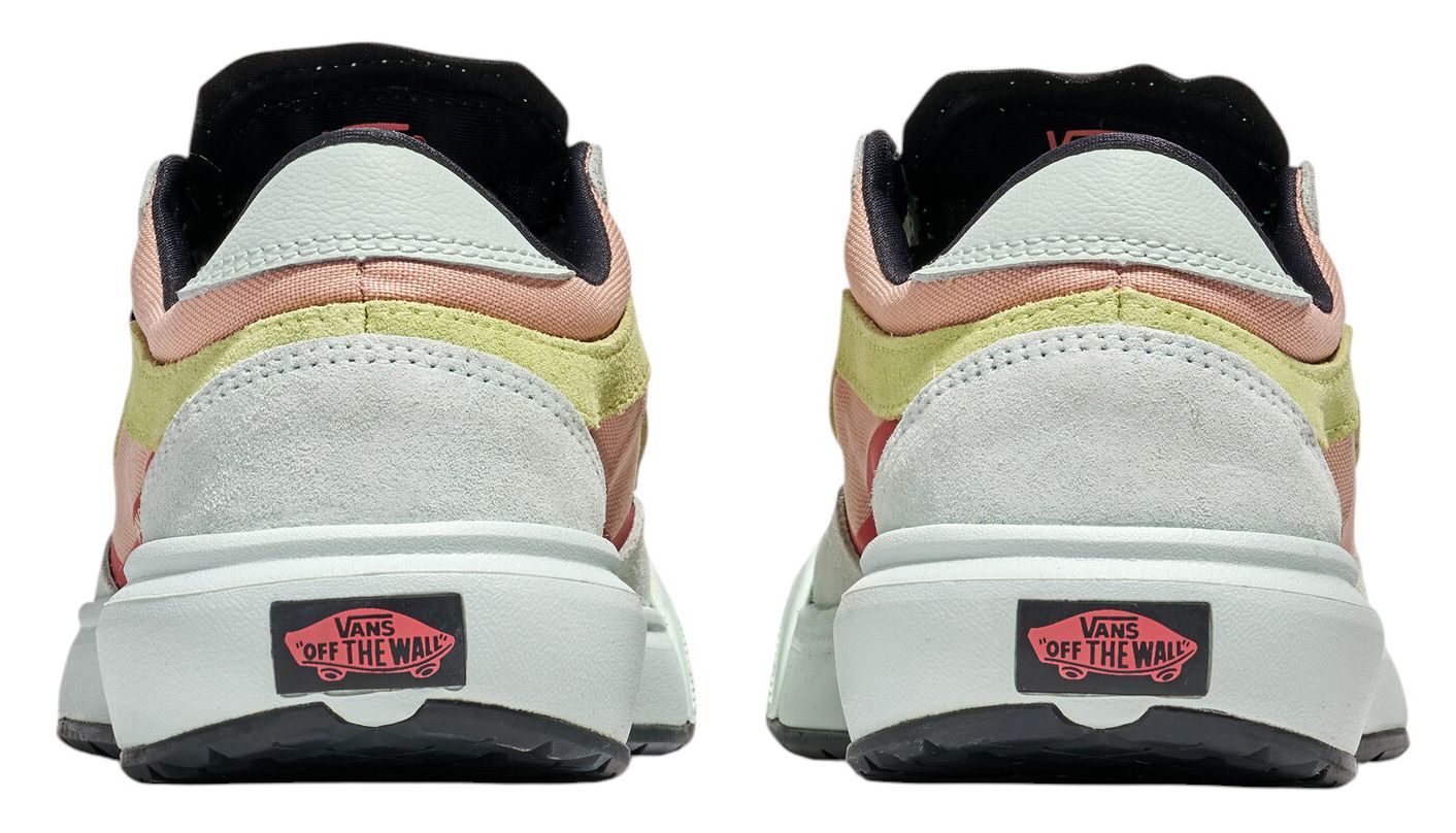 Vans MTE UltraRange 2.0 RapidWeld Shoes product image