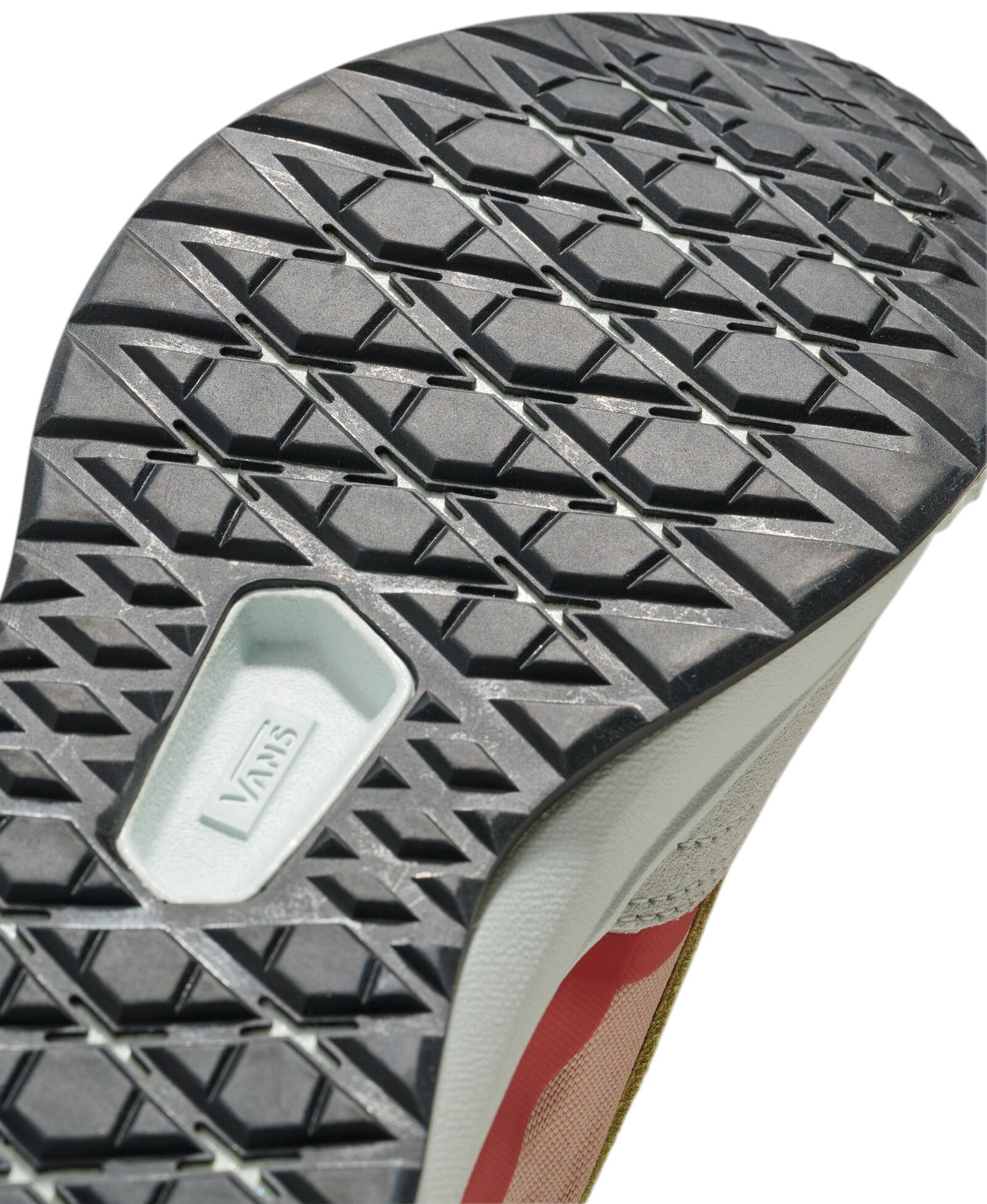 Vans MTE UltraRange 2.0 RapidWeld Shoes product image