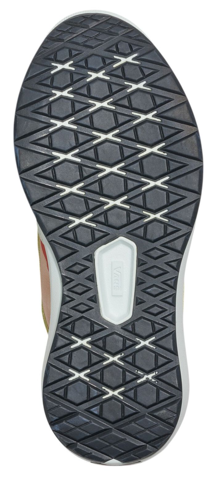 Vans MTE UltraRange 2.0 RapidWeld Shoes product image