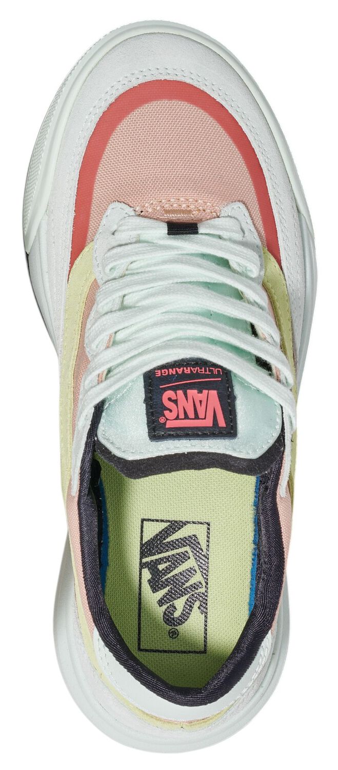 Vans MTE UltraRange 2.0 RapidWeld Shoes product image