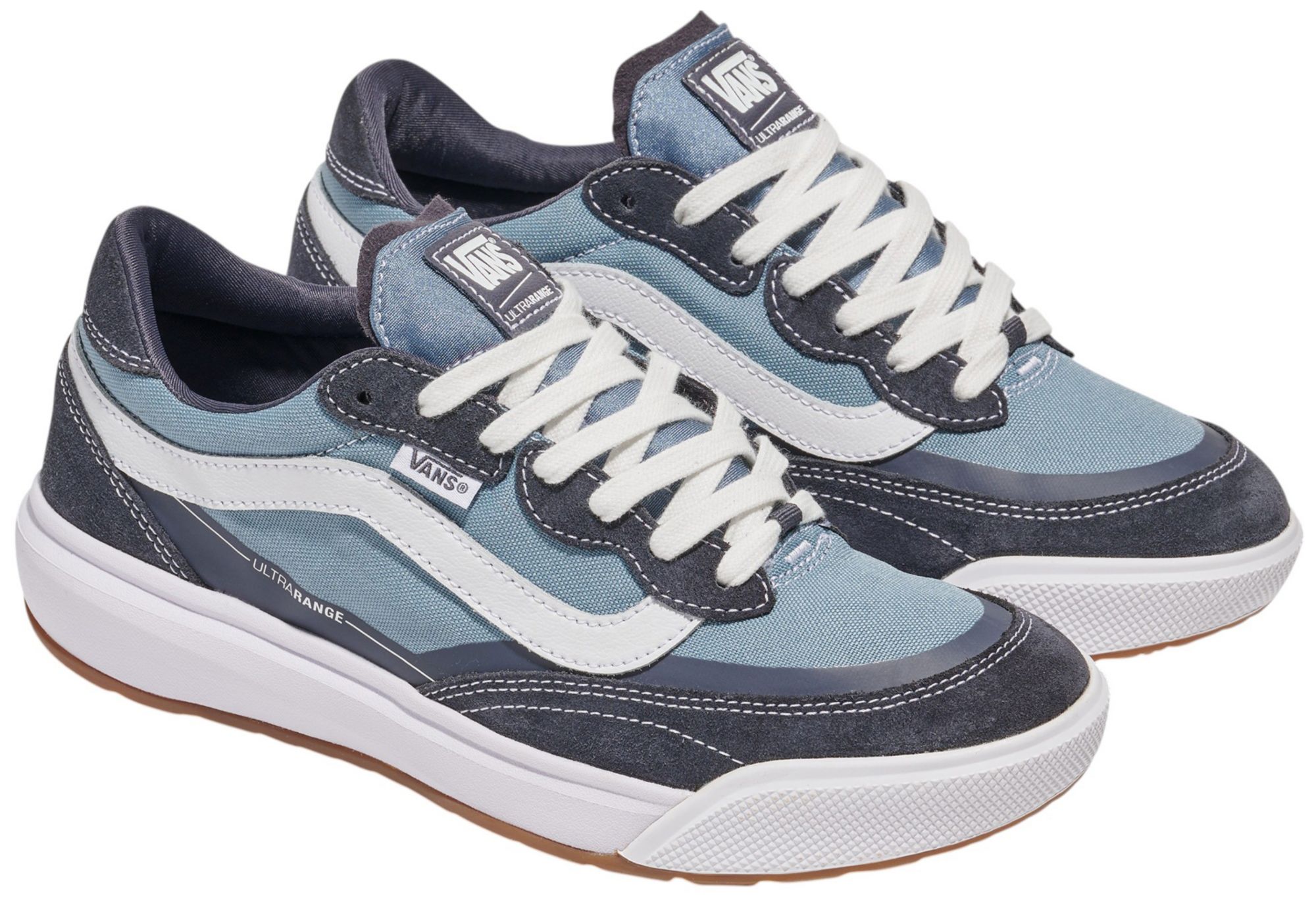 Vans UltraRange 2.0 SE Shoes product image