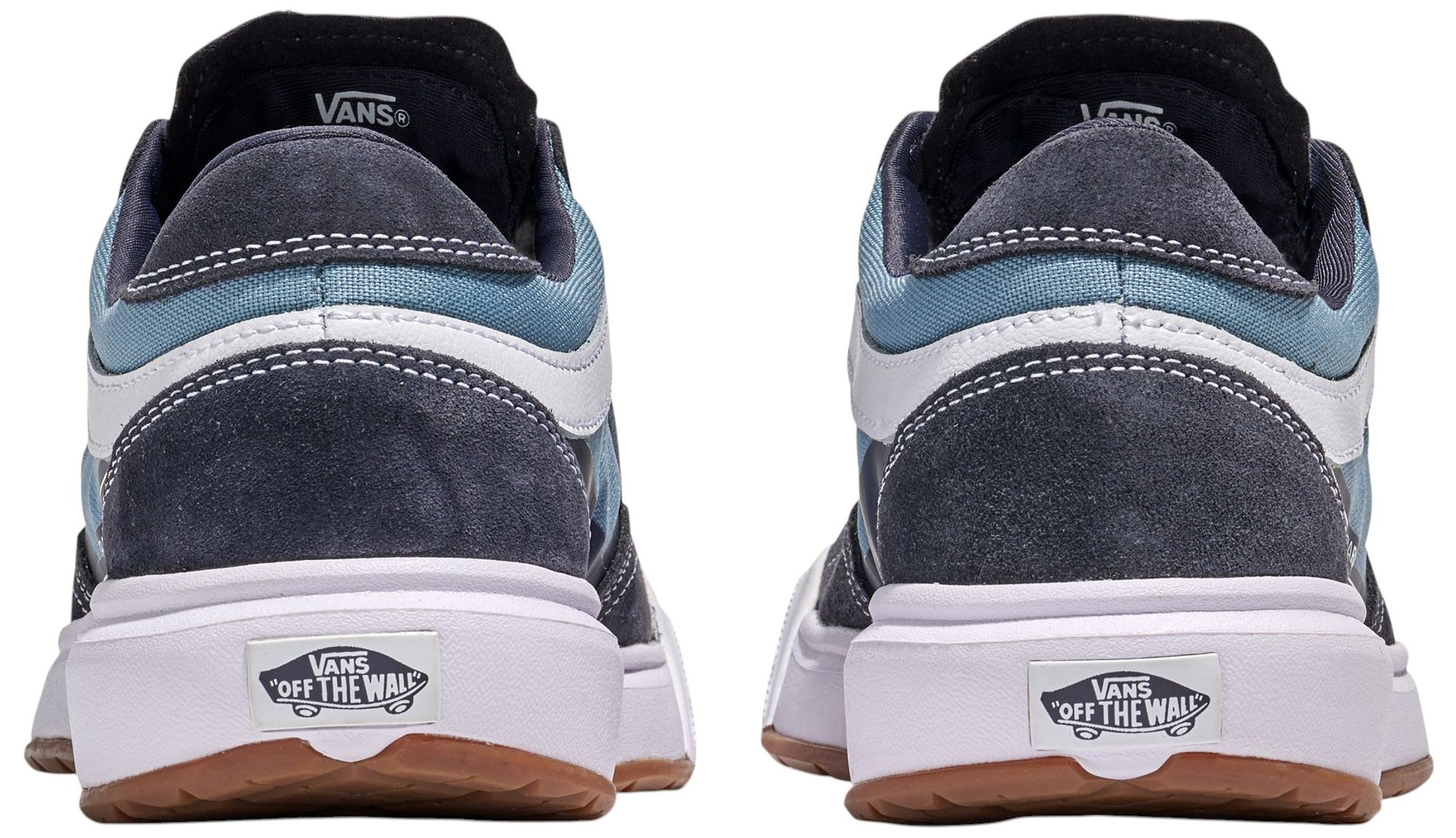 Vans UltraRange 2.0 SE Shoes product image