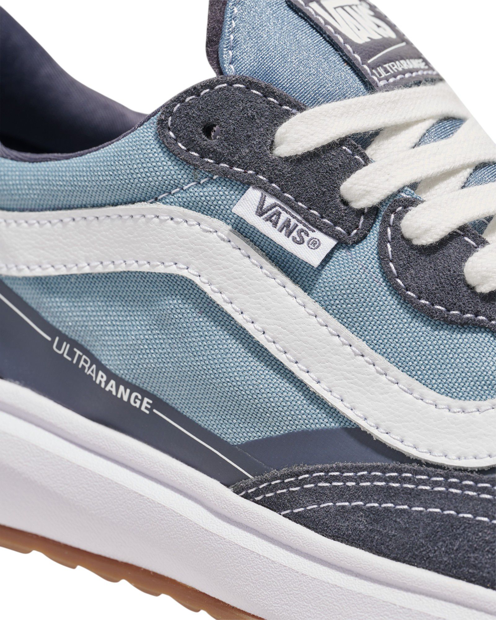 Vans UltraRange 2.0 SE Shoes product image