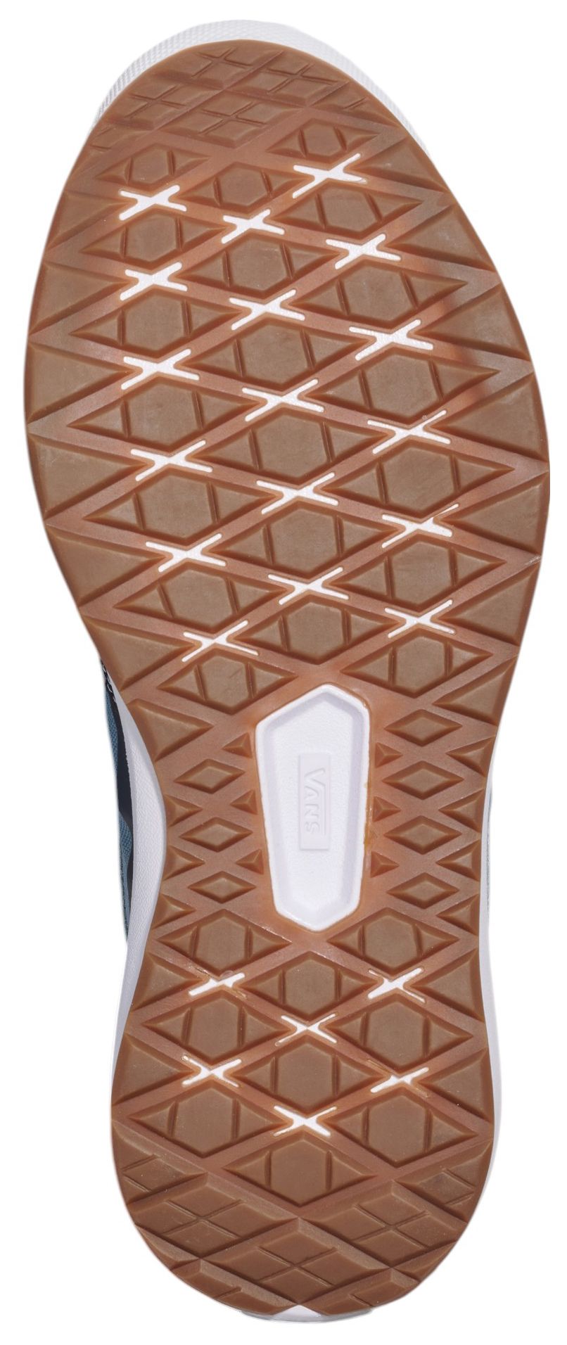 Vans UltraRange 2.0 SE Shoes product image