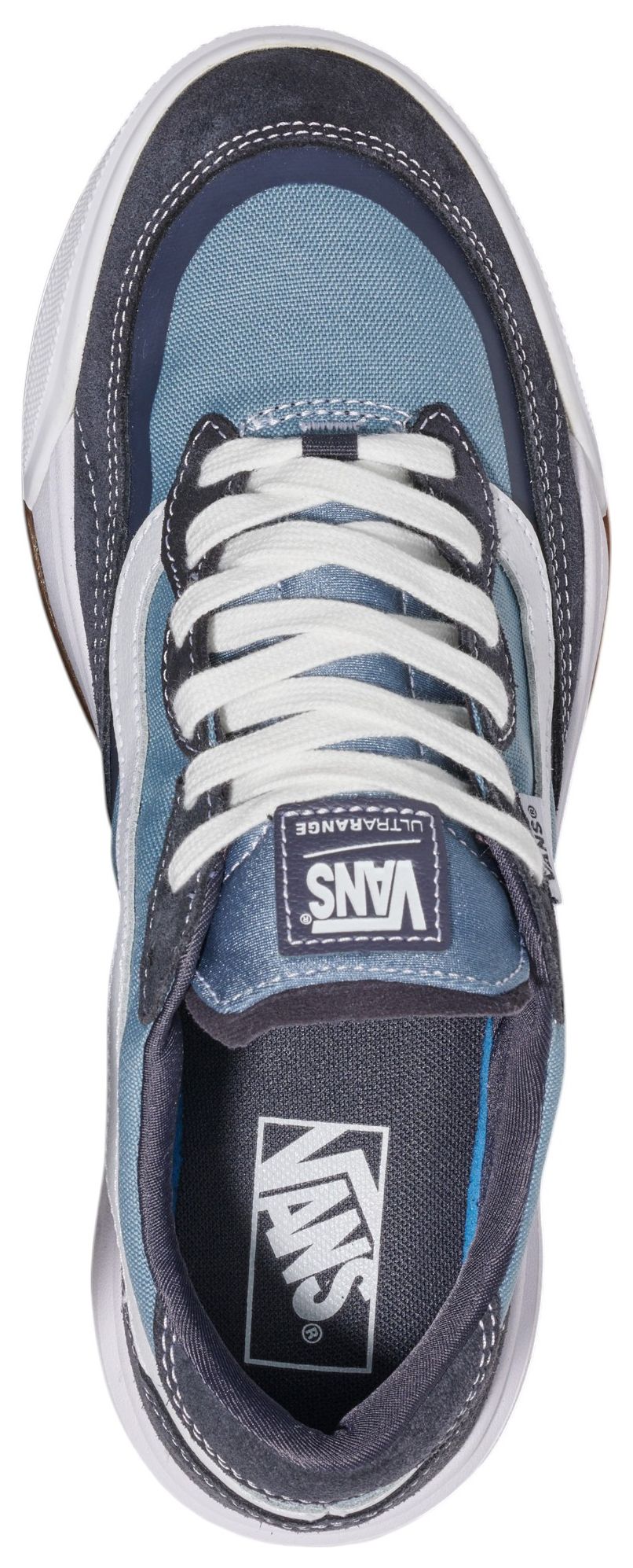 Vans UltraRange 2.0 SE Shoes product image