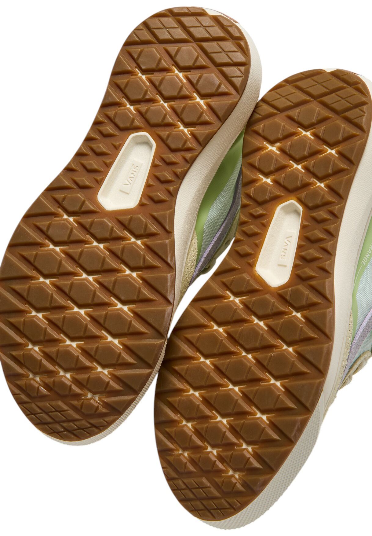 Vans MTE UltraRange 2.0 RapidWeld Shoes product image