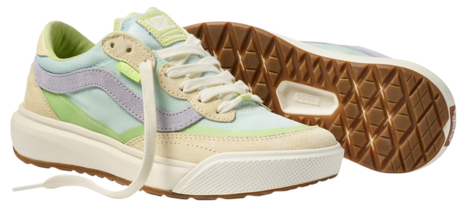 Vans MTE UltraRange 2.0 RapidWeld Shoes product image