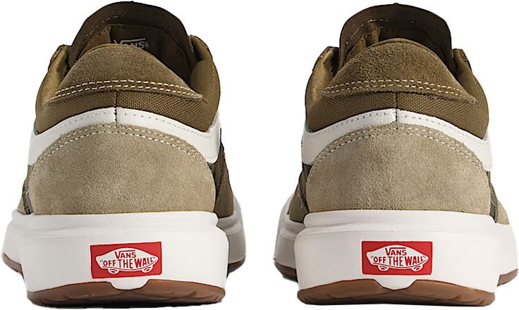 Vans MTE UltraRange 2.0 Shoes product image
