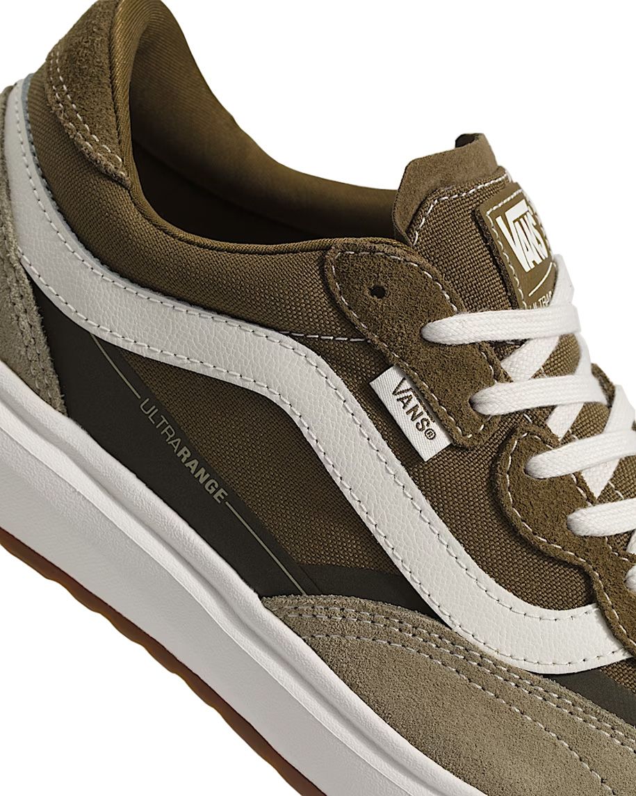 Vans MTE UltraRange 2.0 Shoes product image