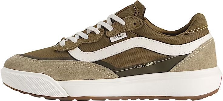 Vans MTE UltraRange 2.0 Shoes product image