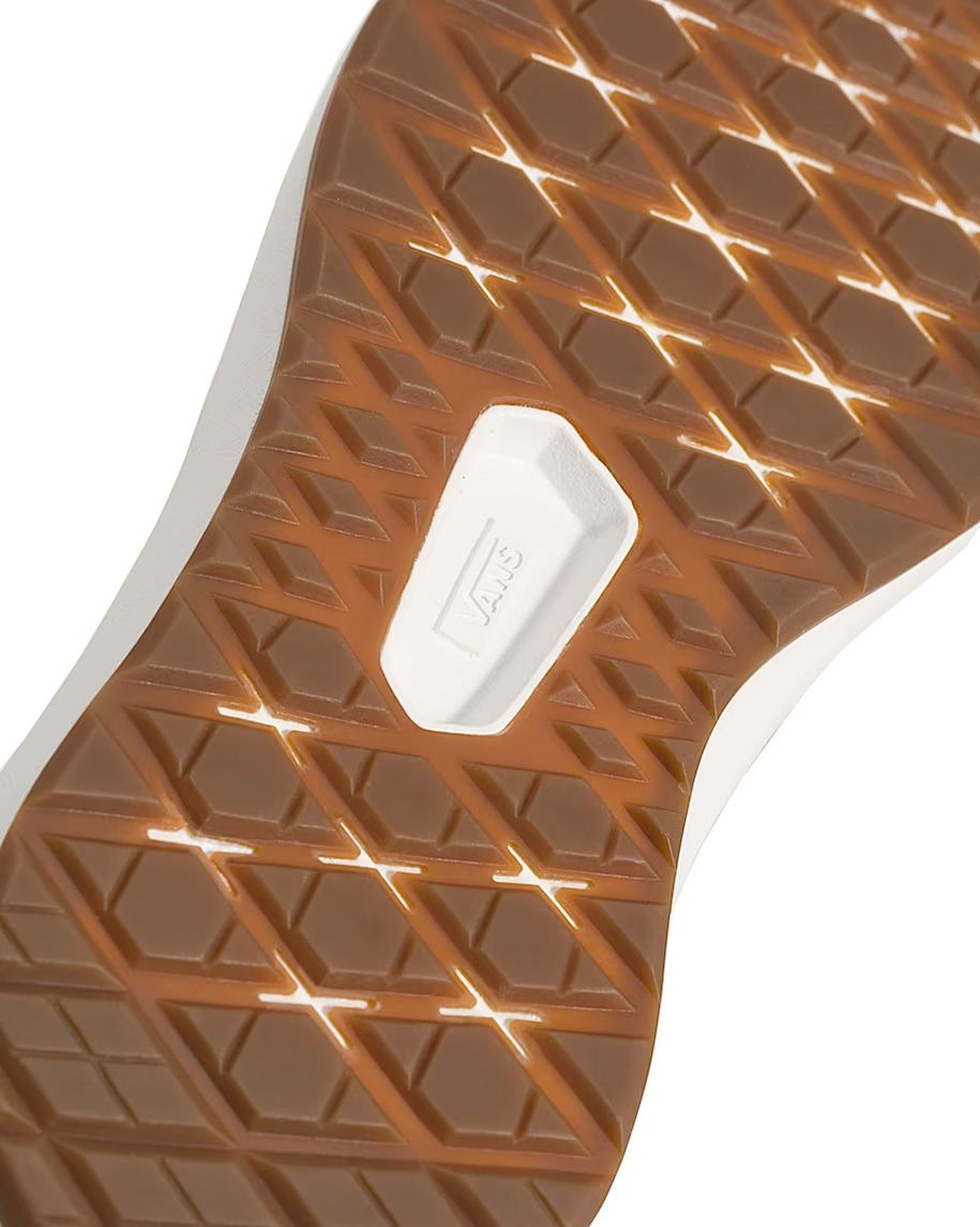 Vans MTE UltraRange 2.0 Shoes product image