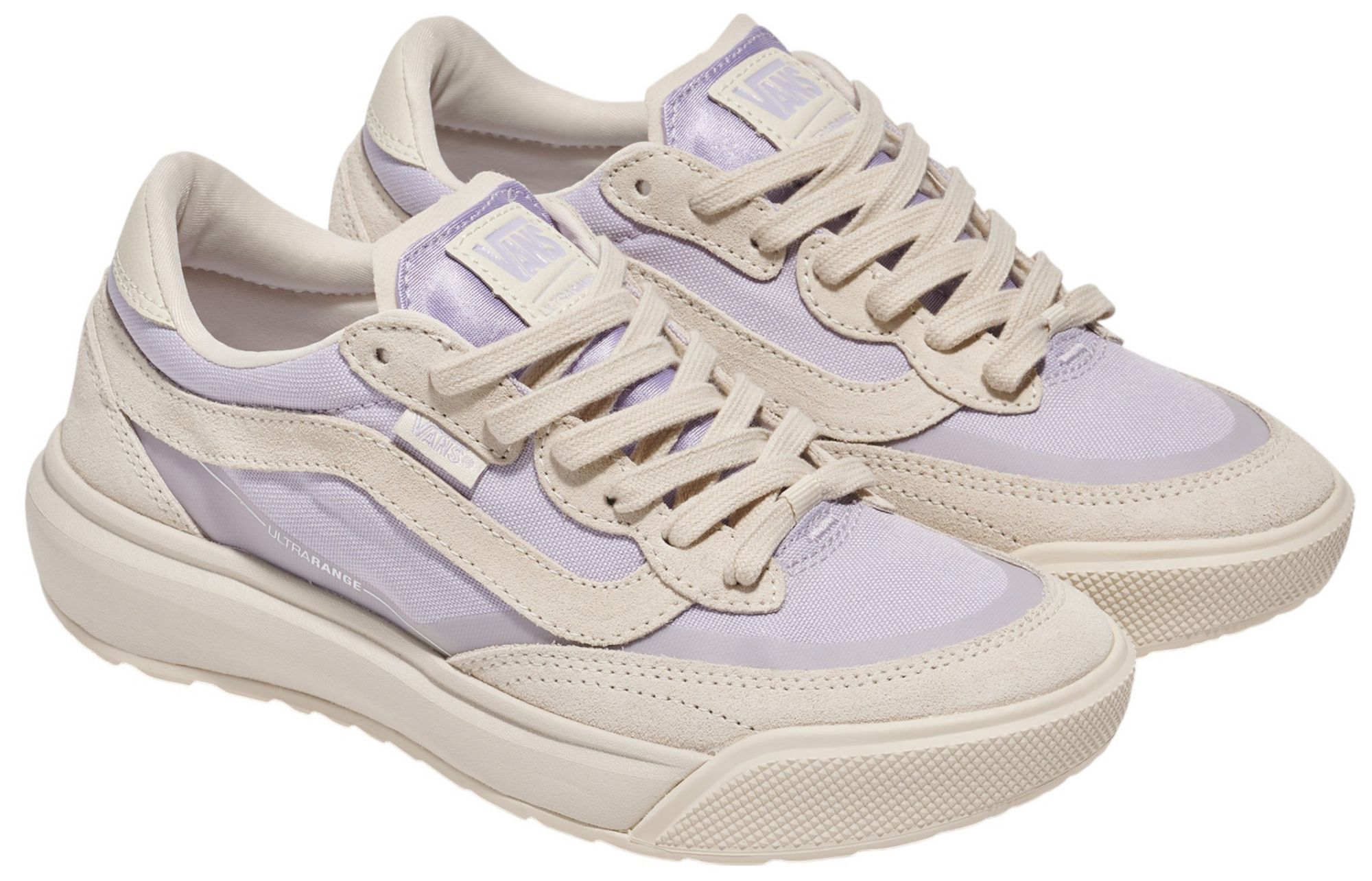 Vans MTE UltraRange 2.0 RapidWeld Shoes product image