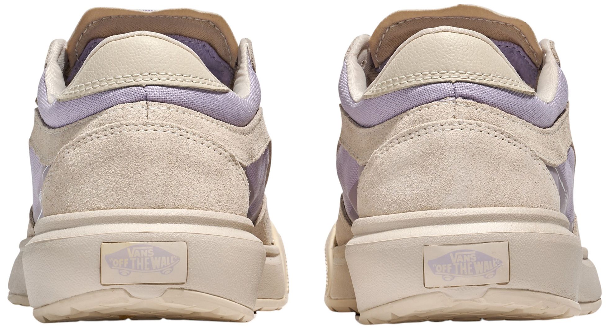 Vans MTE UltraRange 2.0 RapidWeld Shoes product image