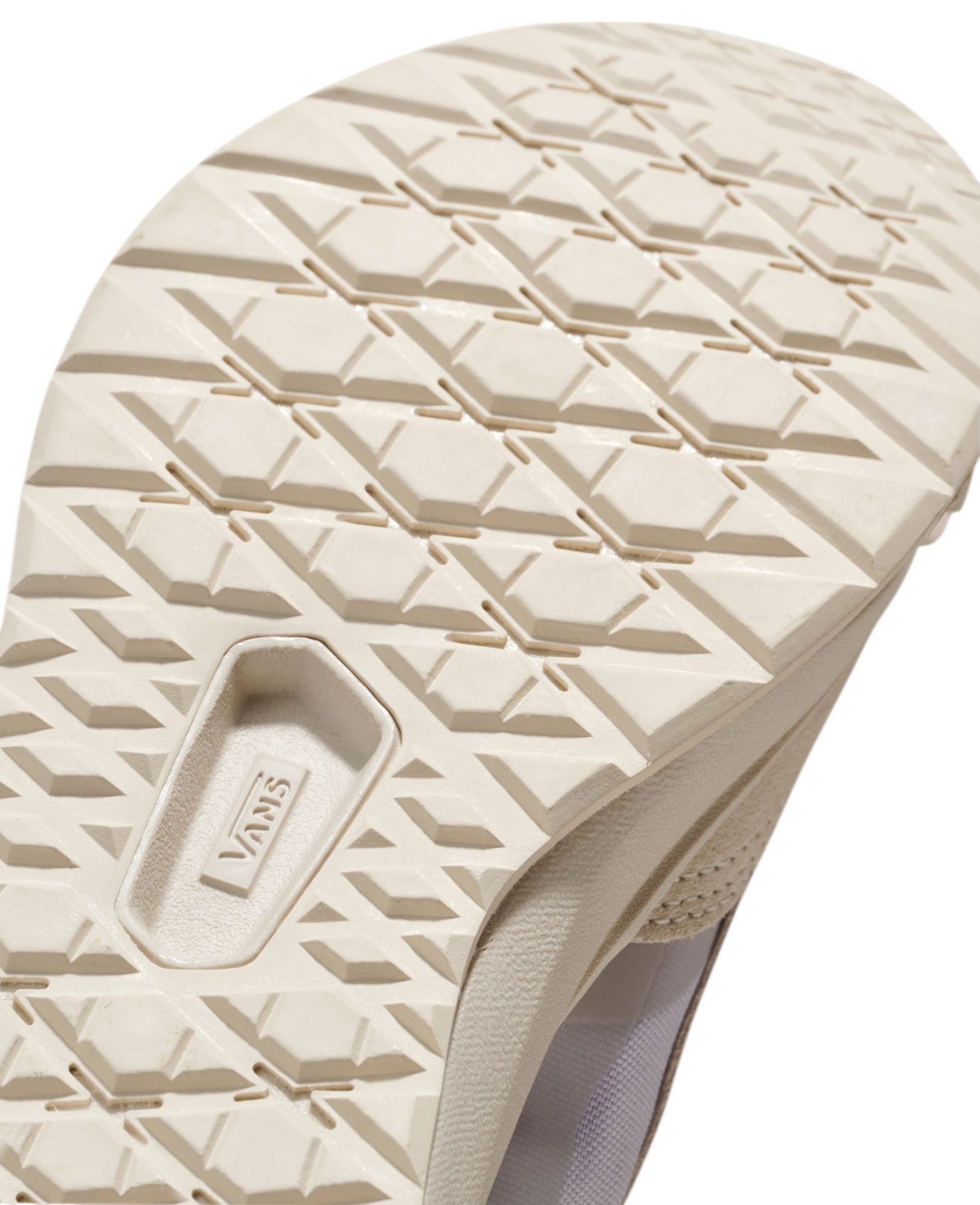 Vans MTE UltraRange 2.0 RapidWeld Shoes product image