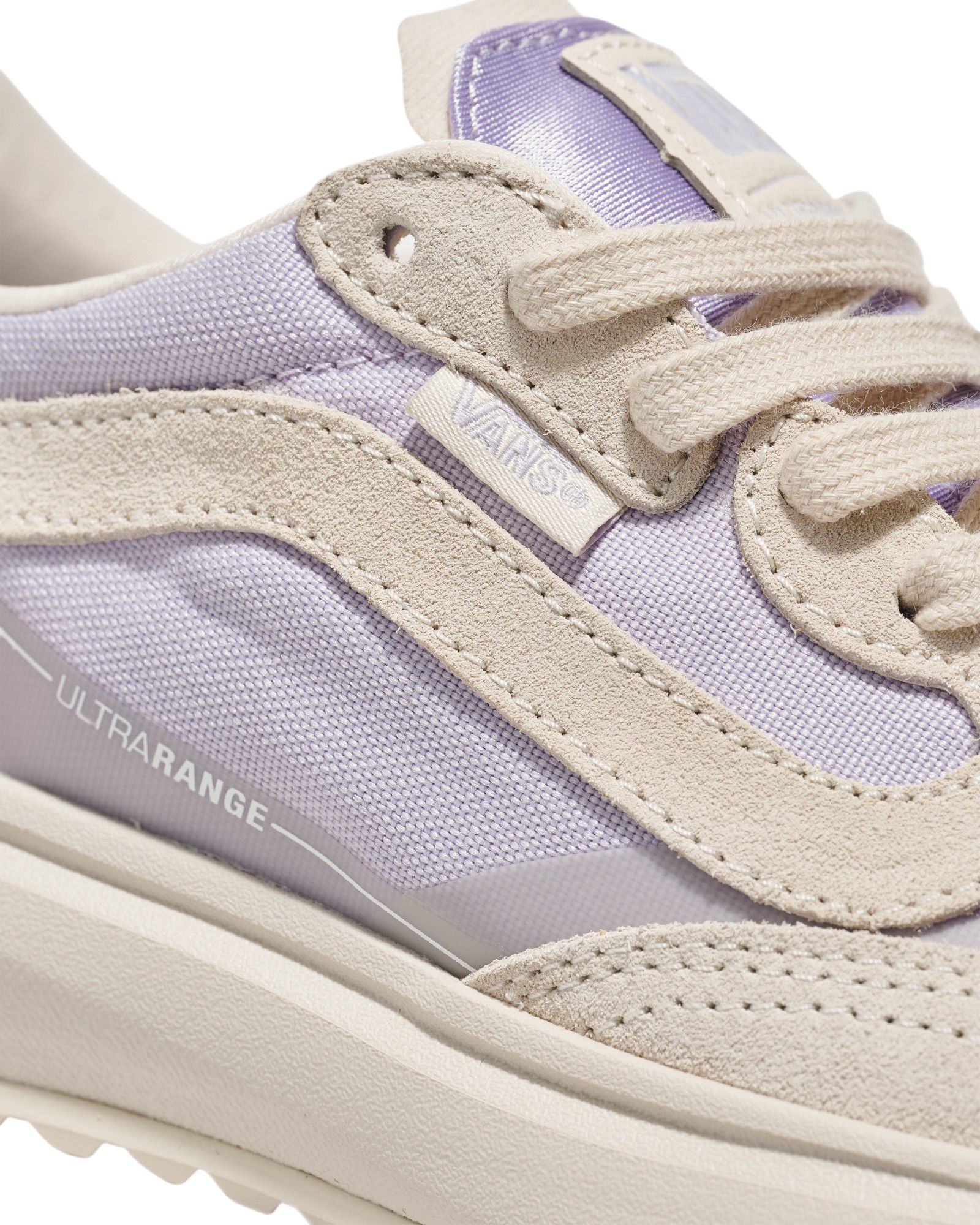 Vans MTE UltraRange 2.0 RapidWeld Shoes product image