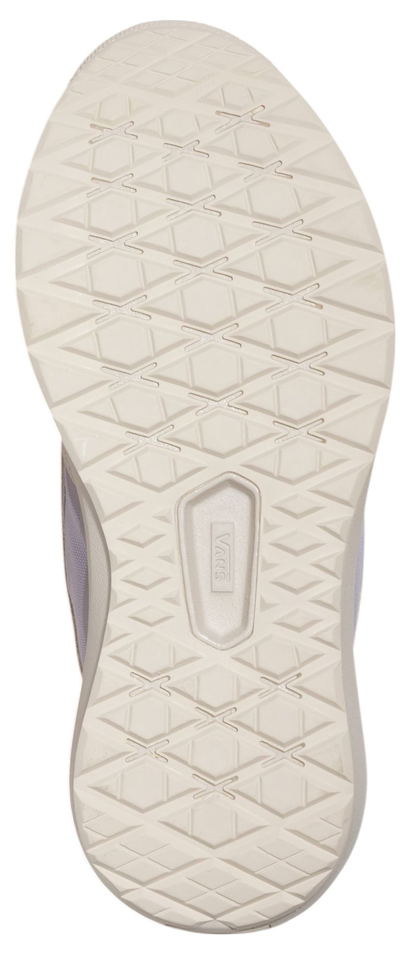 Vans MTE UltraRange 2.0 RapidWeld Shoes product image