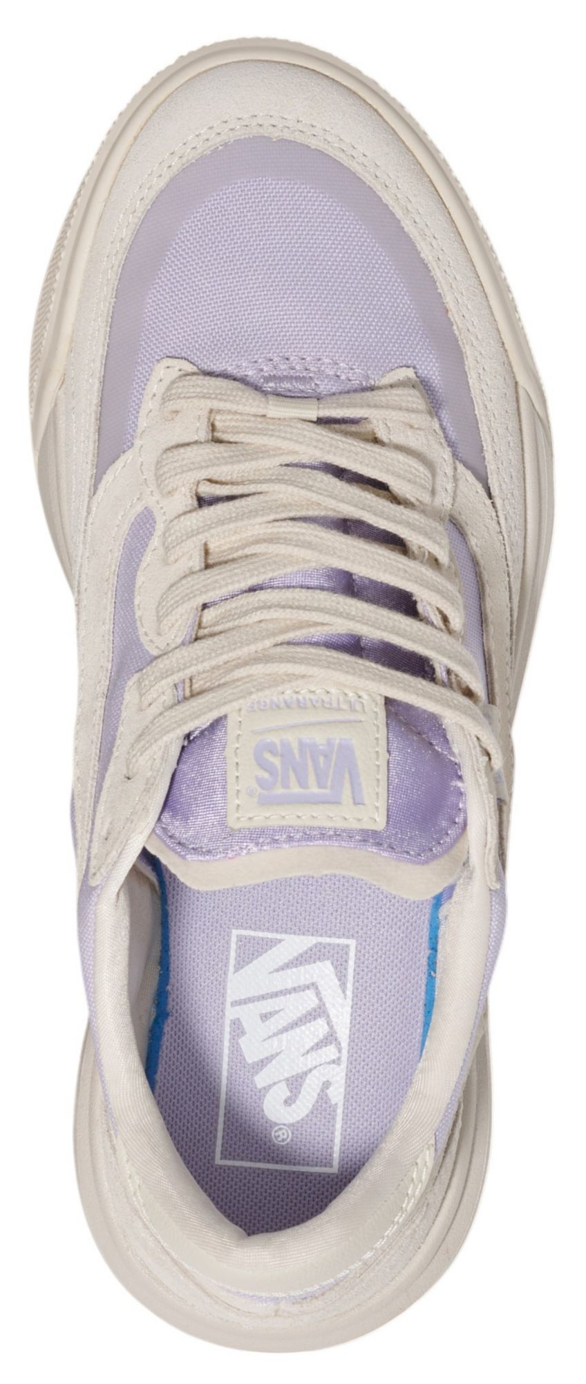 Vans MTE UltraRange 2.0 RapidWeld Shoes product image