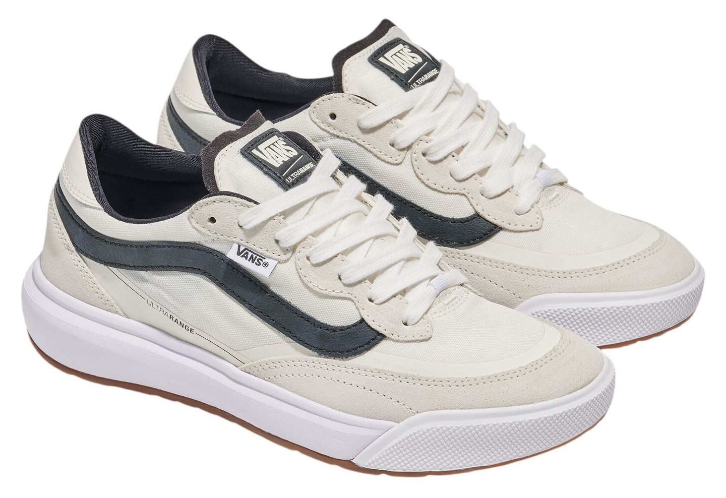 Vans UltraRange 2.0 SE Shoes product image