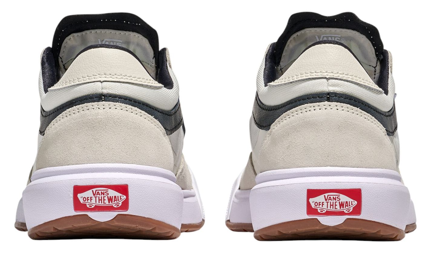 Vans UltraRange 2.0 SE Shoes product image