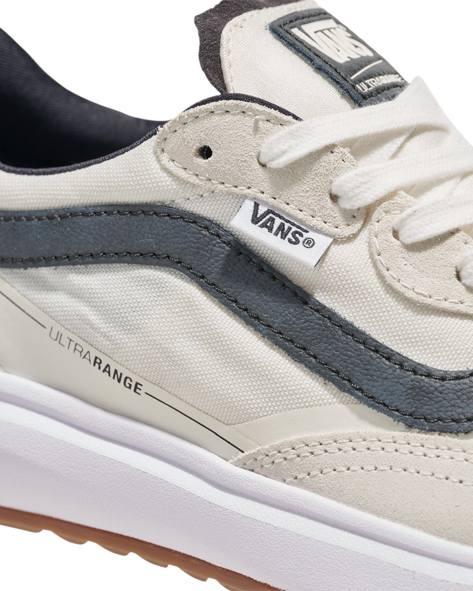 Vans UltraRange 2.0 SE Shoes product image