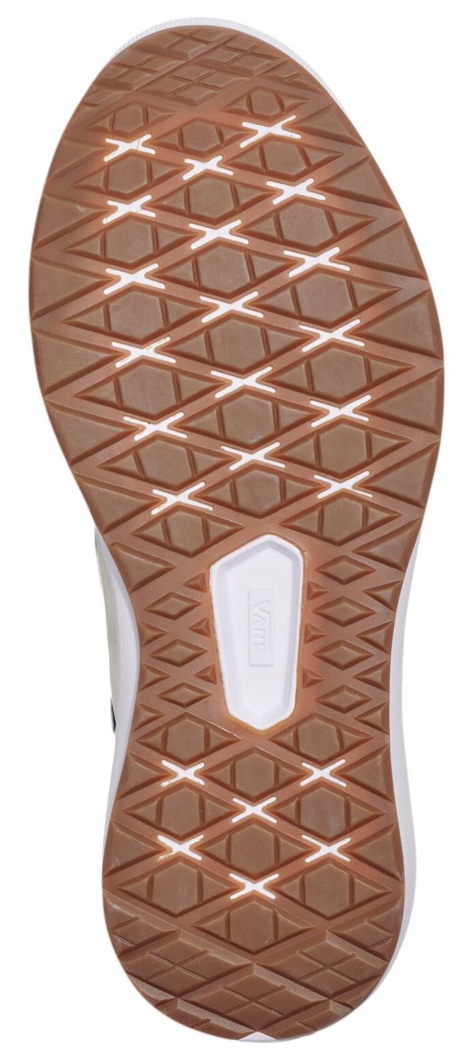 Vans UltraRange 2.0 SE Shoes product image